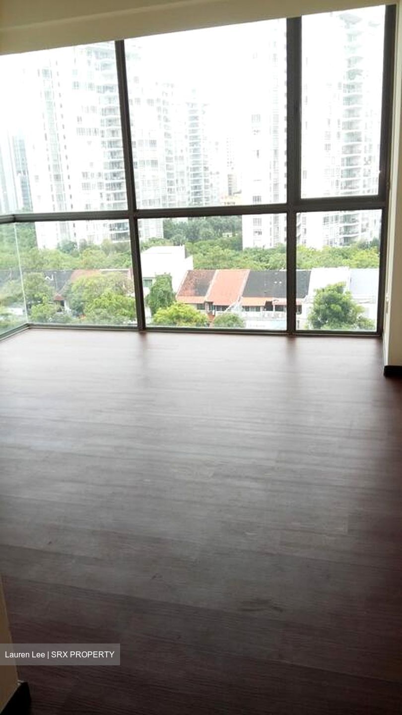 The Palladium (D15), Apartment #523755191